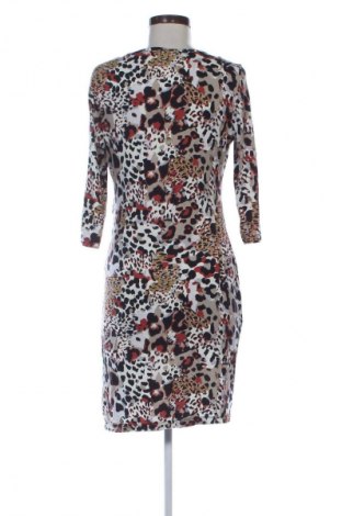 Ruha City life, Méret L, Szín Sokszínű, Ár 2 159 Ft