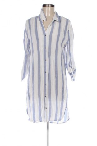 Ruha City life, Méret XL, Szín Sokszínű, Ár 4 743 Ft