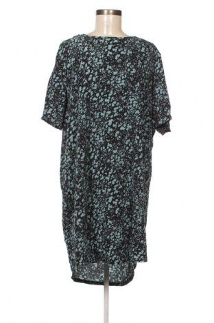 Ruha City life, Méret XXL, Szín Sokszínű, Ár 10 049 Ft