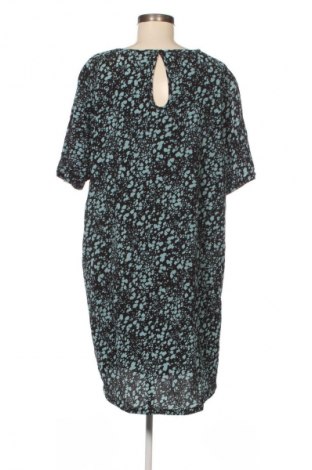 Ruha City life, Méret XXL, Szín Sokszínű, Ár 10 049 Ft