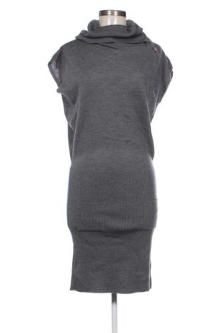 Šaty  Claudia Strater, Veľkosť M, Farba Sivá, Cena  15,95 €