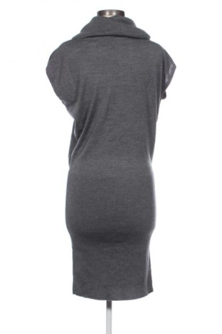 Šaty  Claudia Strater, Veľkosť M, Farba Sivá, Cena  15,95 €