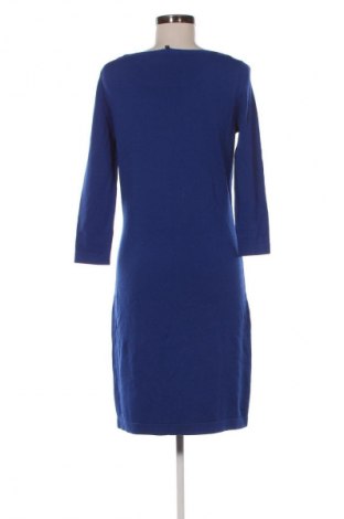 Ruha Claudia Strater, Méret M, Szín Kék, Ár 2 719 Ft