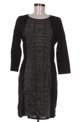 Šaty  Claudia Strater, Veľkosť L, Farba Viacfarebná, Cena  6,95 €