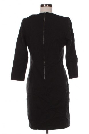 Šaty  Claudia Strater, Veľkosť L, Farba Viacfarebná, Cena  6,95 €