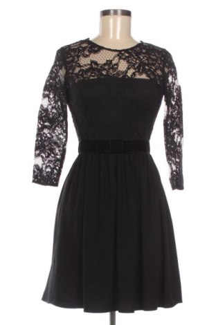 Ruha Claudie Pierlot, Méret S, Szín Fekete, Ár 7 189 Ft