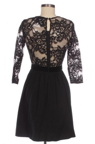 Ruha Claudie Pierlot, Méret S, Szín Fekete, Ár 7 189 Ft