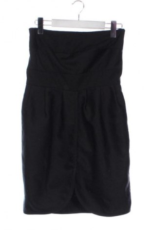 Sukienka Claudie Pierlot, Rozmiar M, Kolor Czarny, Cena 135,99 zł