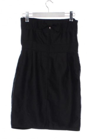 Sukienka Claudie Pierlot, Rozmiar M, Kolor Czarny, Cena 135,99 zł