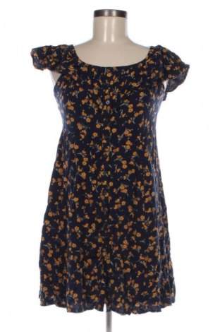 Ruha Clockhouse, Méret M, Szín Sokszínű, Ár 4 049 Ft