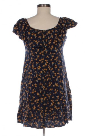 Ruha Clockhouse, Méret M, Szín Sokszínű, Ár 4 049 Ft