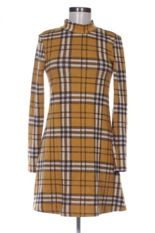 Šaty  Clockhouse, Velikost M, Barva Vícebarevné, Cena  228,00 Kč