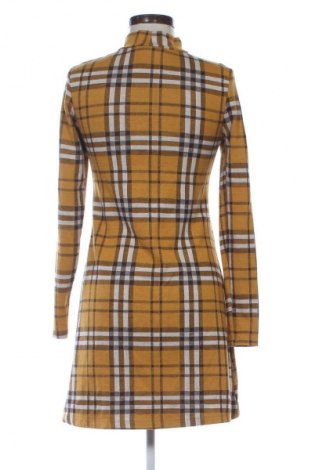 Šaty  Clockhouse, Velikost M, Barva Vícebarevné, Cena  228,00 Kč