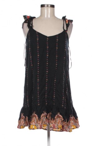 Sukienka Clockhouse, Rozmiar M, Kolor Kolorowy, Cena 36,99 zł