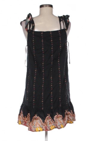 Sukienka Clockhouse, Rozmiar M, Kolor Kolorowy, Cena 36,99 zł