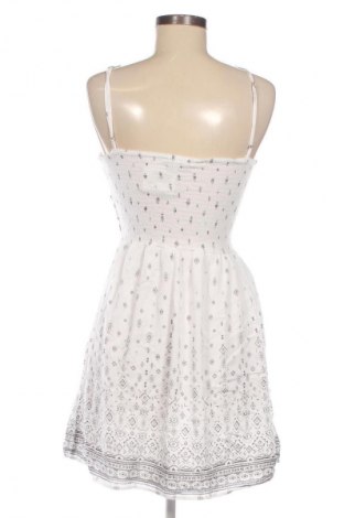 Sukienka Clockhouse, Rozmiar XS, Kolor Kolorowy, Cena 33,60 zł