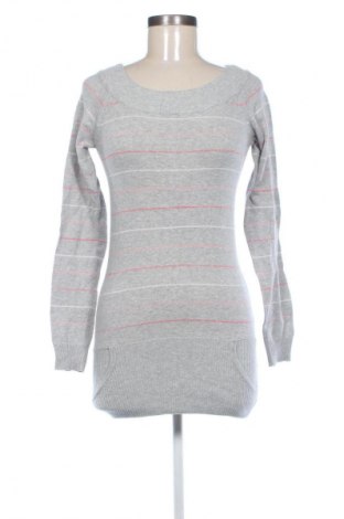 Šaty  Clockhouse, Veľkosť XS, Farba Viacfarebná, Cena  16,83 €