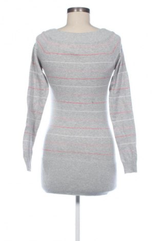 Šaty  Clockhouse, Veľkosť XS, Farba Viacfarebná, Cena  16,83 €