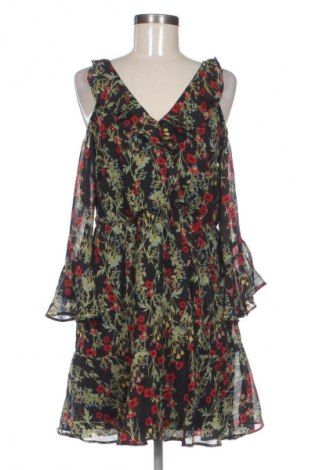 Ruha Clockhouse, Méret S, Szín Sokszínű, Ár 3 389 Ft