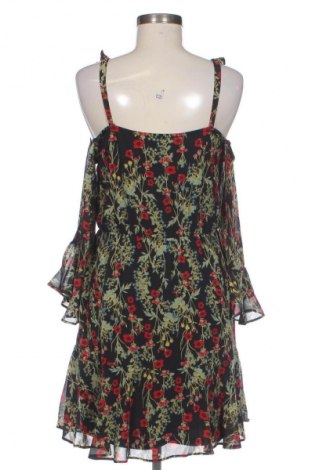 Ruha Clockhouse, Méret S, Szín Sokszínű, Ár 3 389 Ft