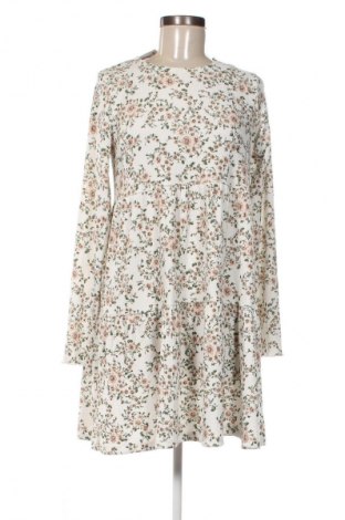 Sukienka Clockhouse, Rozmiar M, Kolor Kolorowy, Cena 42,77 zł