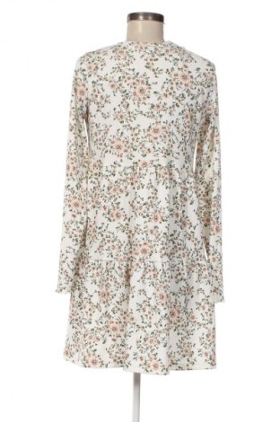 Sukienka Clockhouse, Rozmiar M, Kolor Kolorowy, Cena 42,77 zł