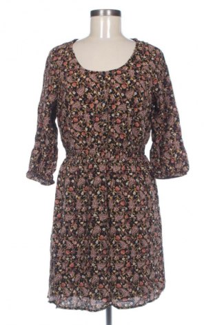 Šaty  Clockhouse, Velikost L, Barva Vícebarevné, Cena  249,00 Kč