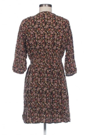 Šaty  Clockhouse, Velikost L, Barva Vícebarevné, Cena  249,00 Kč