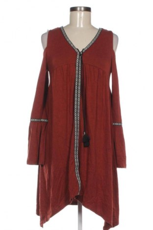 Рокля Clockhouse, Размер M, Цвят Многоцветен, Цена 6,64 €