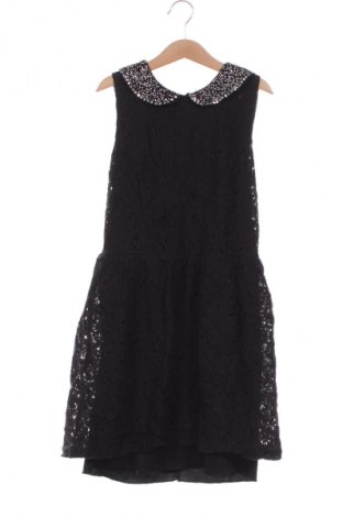 Ruha Clockhouse, Méret XS, Szín Fekete, Ár 3 239 Ft