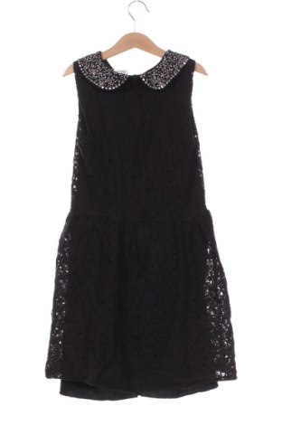 Ruha Clockhouse, Méret XS, Szín Fekete, Ár 3 239 Ft