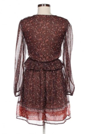 Kleid Clockhouse, Größe S, Farbe Mehrfarbig, Preis € 3,99