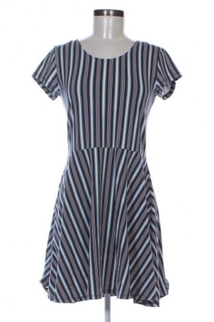 Šaty  Clockhouse, Veľkosť L, Farba Viacfarebná, Cena  5,11 €