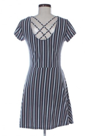 Šaty  Clockhouse, Veľkosť L, Farba Viacfarebná, Cena  5,11 €