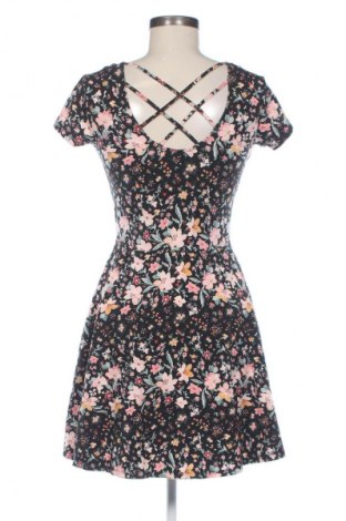 Sukienka Clockhouse, Rozmiar L, Kolor Kolorowy, Cena 40,99 zł