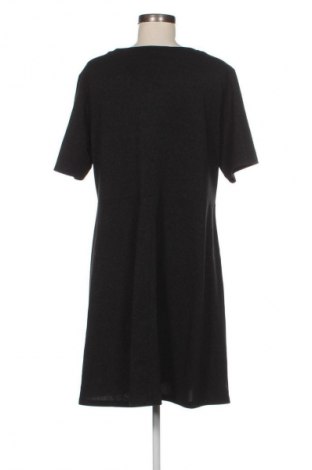 Šaty  Clockhouse, Veľkosť XXL, Farba Čierna, Cena  24,46 €
