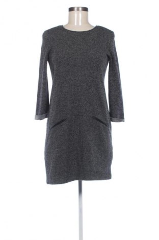 Рокля Clockhouse, Размер S, Цвят Многоцветен, Цена 13,80 €