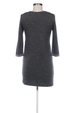 Рокля Clockhouse, Размер S, Цвят Многоцветен, Цена 13,80 €