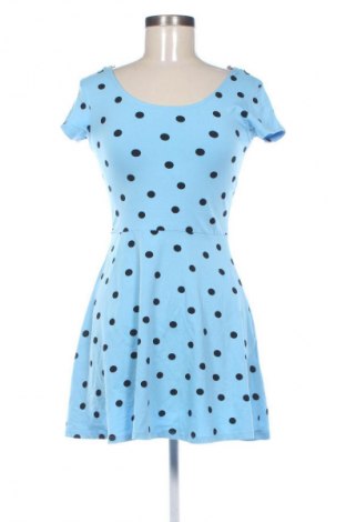 Sukienka Clockhouse, Rozmiar M, Kolor Kolorowy, Cena 62,99 zł