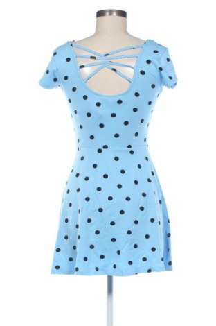 Sukienka Clockhouse, Rozmiar M, Kolor Kolorowy, Cena 62,99 zł