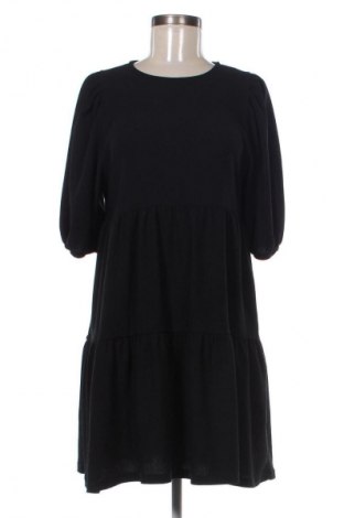 Šaty  Clockhouse, Velikost S, Barva Černá, Cena  189,00 Kč