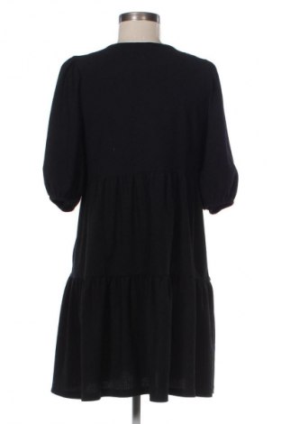 Šaty  Clockhouse, Velikost S, Barva Černá, Cena  189,00 Kč