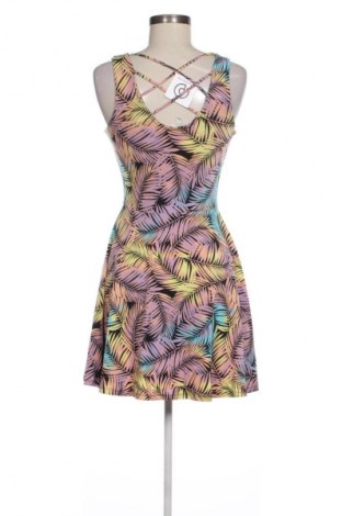 Рокля Clockhouse, Размер M, Цвят Многоцветен, Цена 13,45 €