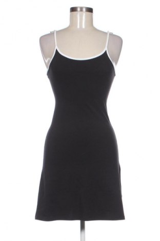 Šaty  Clockhouse, Velikost XS, Barva Černá, Cena  189,00 Kč