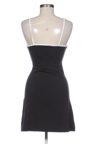 Šaty  Clockhouse, Velikost XS, Barva Černá, Cena  189,00 Kč