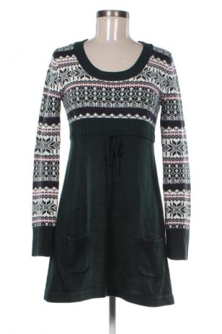 Šaty  Clockhouse, Velikost M, Barva Vícebarevné, Cena  159,00 Kč