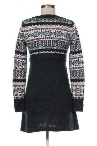 Šaty  Clockhouse, Velikost M, Barva Vícebarevné, Cena  159,00 Kč