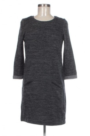 Φόρεμα Clockhouse, Μέγεθος M, Χρώμα Πολύχρωμο, Τιμή 5,99 €