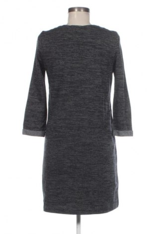 Φόρεμα Clockhouse, Μέγεθος M, Χρώμα Πολύχρωμο, Τιμή 5,99 €