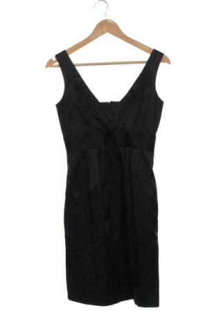 Sukienka Closet London, Rozmiar S, Kolor Kolorowy, Cena 40,88 zł